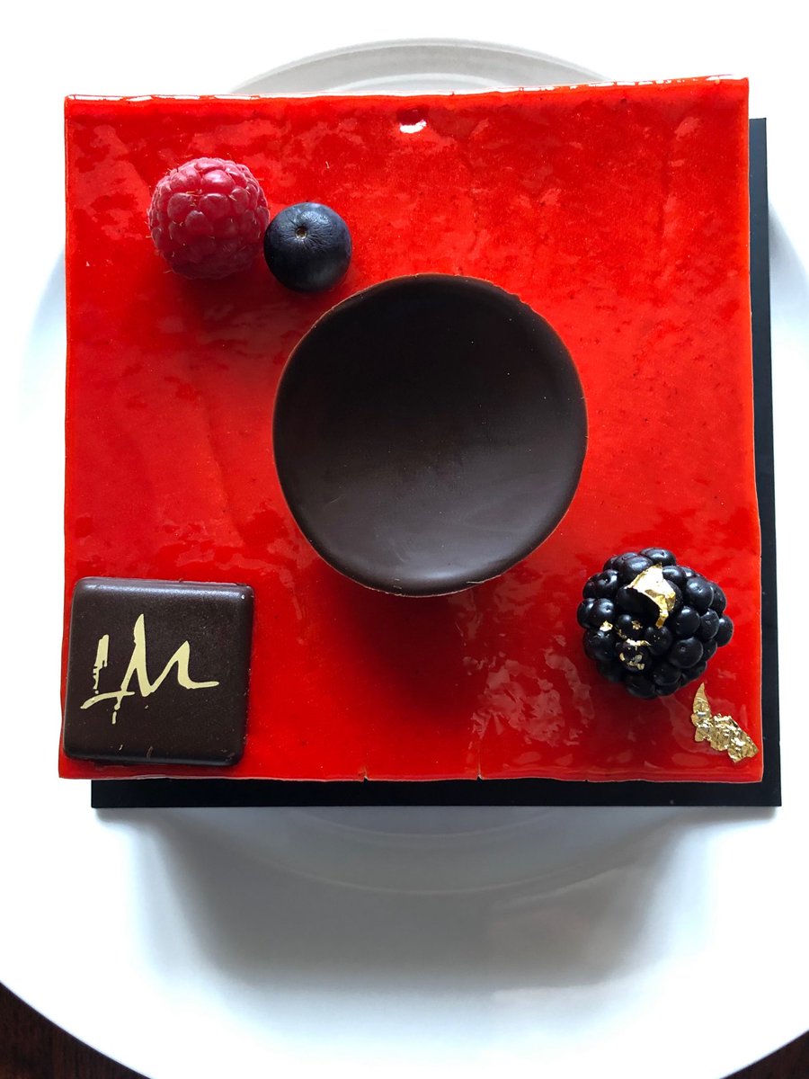 CaffeChic's tweet image. 