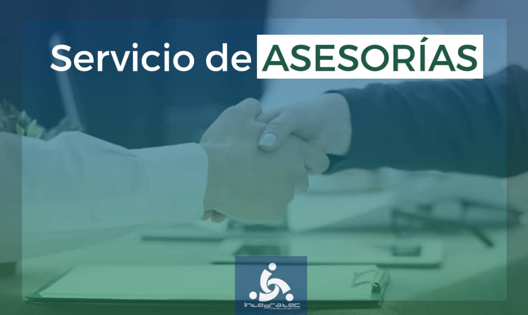 Integratec_ve's tweet photo. ¿Quieres saber cómo implantar un sistema automatizado en tu empresa? ¿Cómo esto mejorará la calidad de tu servicio? ¿Qué es #Qlik? 🤔
En  #Integratec te asesoramos sobre todo esto y más. Contáctanos 📲 
 #Empresa #Tecnologia #Negocios #Emprendimiento #Venezuela #Caracas https://t.co/LCJhBeqLwI