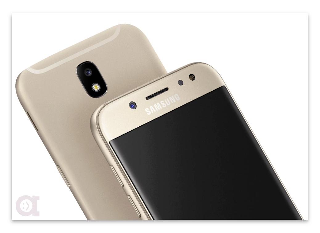 docteurmicro77's tweet photo. Pièce détachée d'origine Samsung Galaxy J5 2017  https://t.co/p7pdWKjIv6 https://t.co/lciyM9SeZb