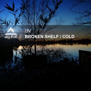 Official_JES's tweet photo. #UTB333 7. #UV "Broken Shelf" (Original Mix) @AlltumRecords https://t.co/6GLQd9q2WI @diradio #UnleashTheBeat https://t.co/FINV6VmJlj