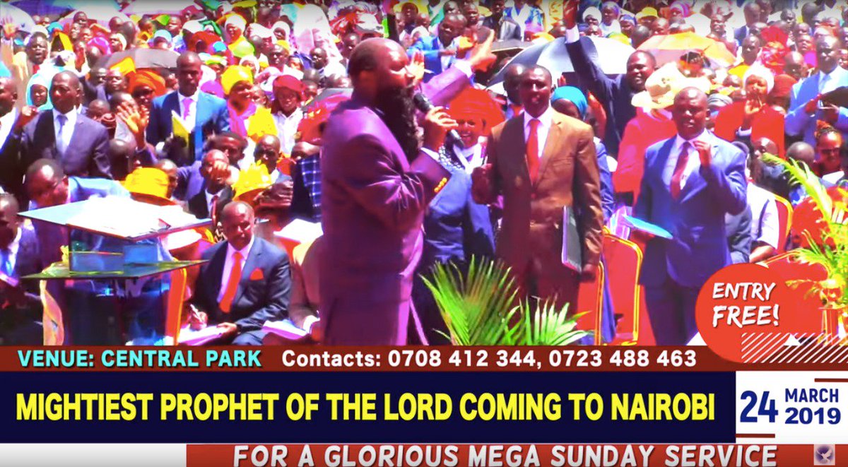 AgureNevyl's tweet photo. #LetitbeKnown I was in Sexual sin but when the Mightiest Prophets of Jehovah came in my life ....I was really brainwashed and know am a born again https://t.co/GiPBARhgYm
