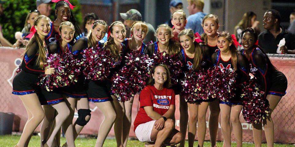 CanesMhs's tweet photo. heyo!!! SO, guess what!!!!!! the sugar canes are ALSO performing at our spring show TOMORROW (friday march 22)!!! friday’s show is also $10 at the door and starts @7 pm. it will feature all of the sugarcanes along with the cane campers. we are SO excited to see you there!!❤️💙🤪 https://t.co/bJvXyxkk93