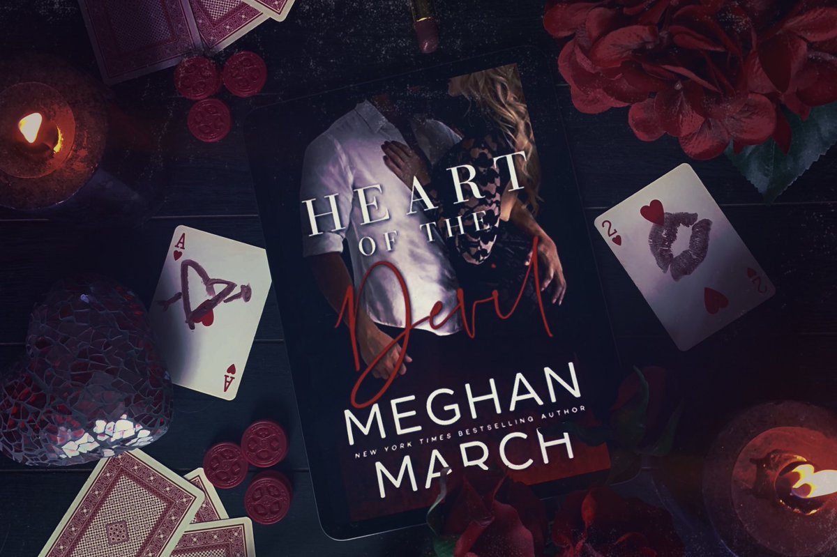 the fall of legend by meghan march the fall of legend by meghan march