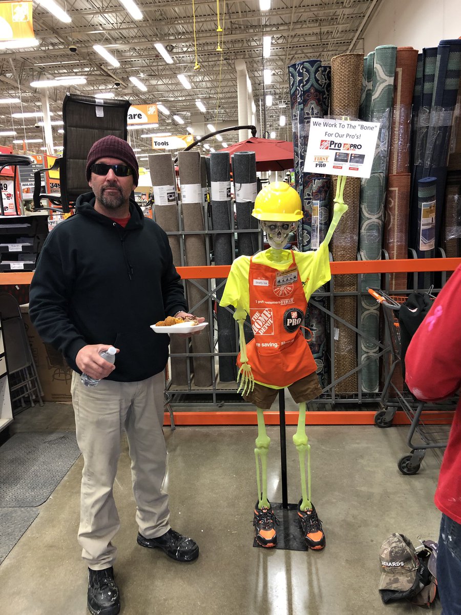Pro Appreciation @3854