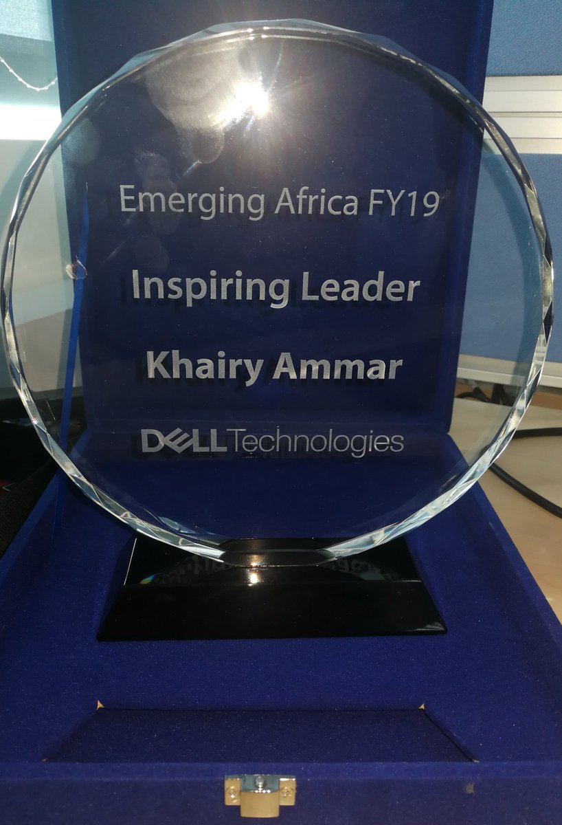 Khairy Ammar tweet media