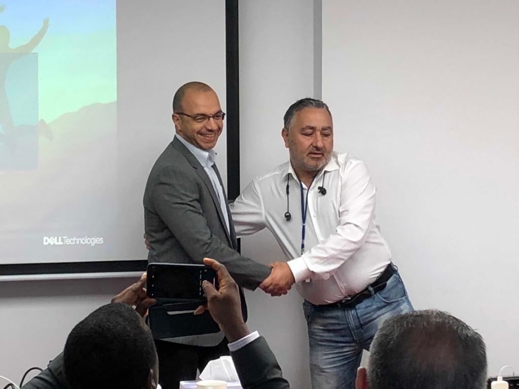 Khairy Ammar tweet media