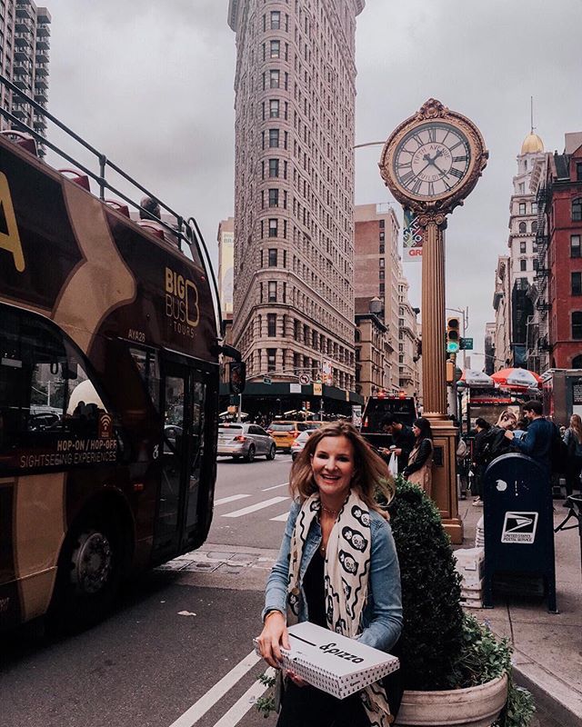 “If you can DREAM it, you can DO it.” Walt Disney.⠀
⠀
The other morning I woke up from a dream and it felt as if I had just seen my future me. ⠀
⠀
For years I’ve had this vision of what I want my life to be like, but recently, I kinda stopped believi… ift.tt/2TOFp6L