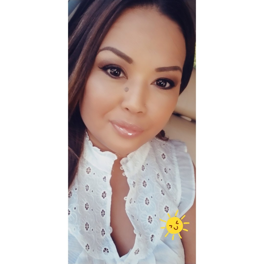 mea2416's tweet photo. Ready for Spring despite allergies.. #influenstar #maybeline 24houstay foundation  #SpringBreakStyle https://t.co/pu14E97O8u