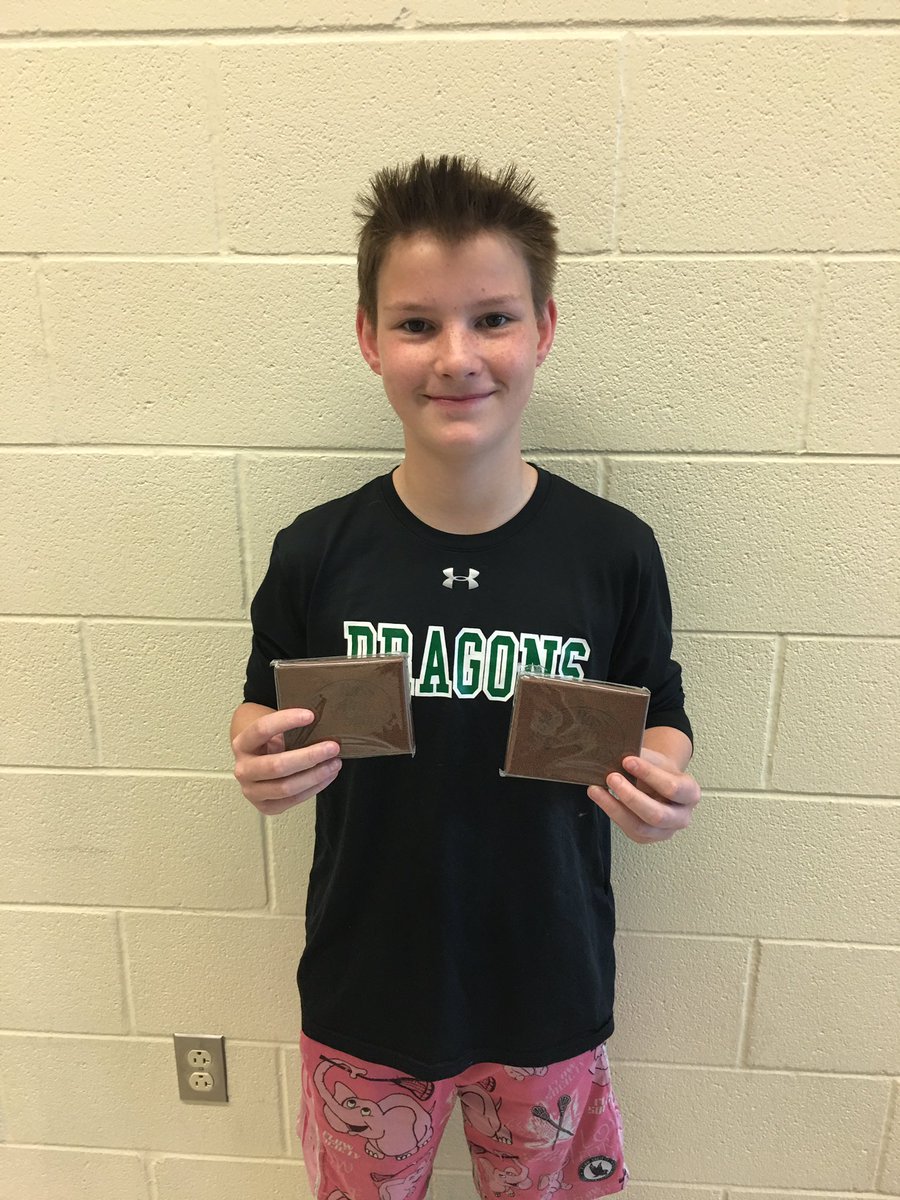 CarrollBassTeam's tweet image. Want to win awesome prizes like Grant? Be on the lookout for our April competition! 

@carrollisd @CarrollSRHigh @carrollhigh
@carroll_middle @GeorgeDawsonMS @EubanksDragons @DonDurhamSLC #southlake #dragons #THSBA #fishing #catchfish #bassfishing #catfishing #AnglerEducation