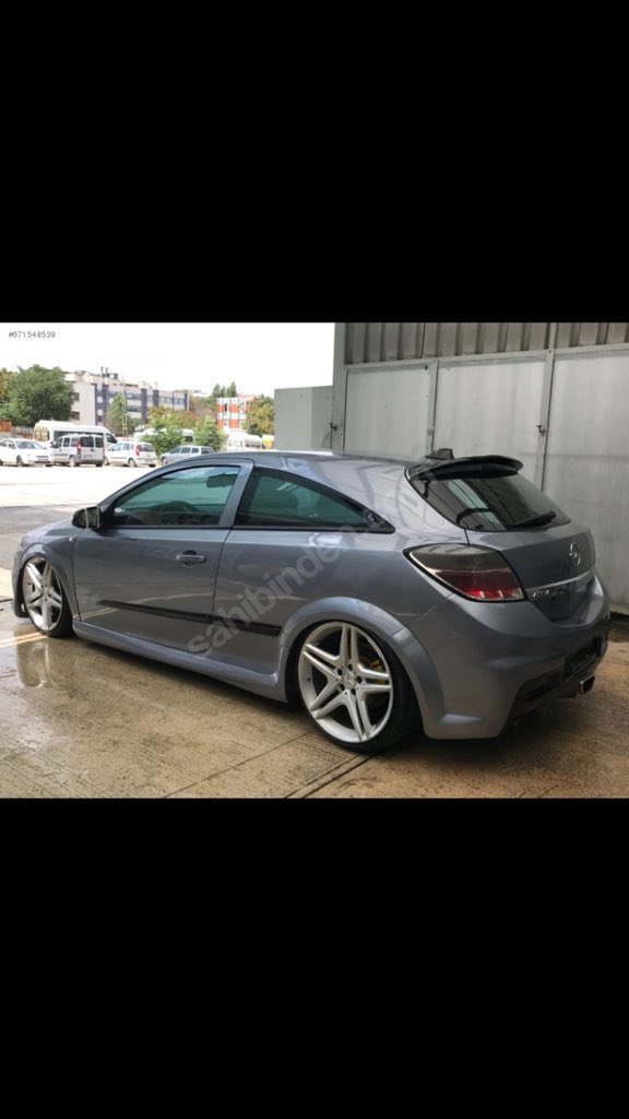 Özleniyorsun evlat 🇹🇷🖤