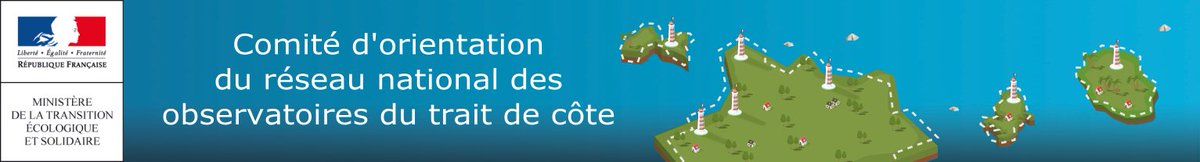 ROL_NHdF's tweet photo. Le #ROL participe au premier comité d'orientation du Réseau National des #Observatoires du #traitdecôte organisé par le @Min_Ecologie 
Pour la définition du programme d’actions des groupes de travail thématiques du #RNOTC 
#DGALN #DEB #ELM2 #Littoral #TransitionEcologique https://t.co/La9LwSYV7C