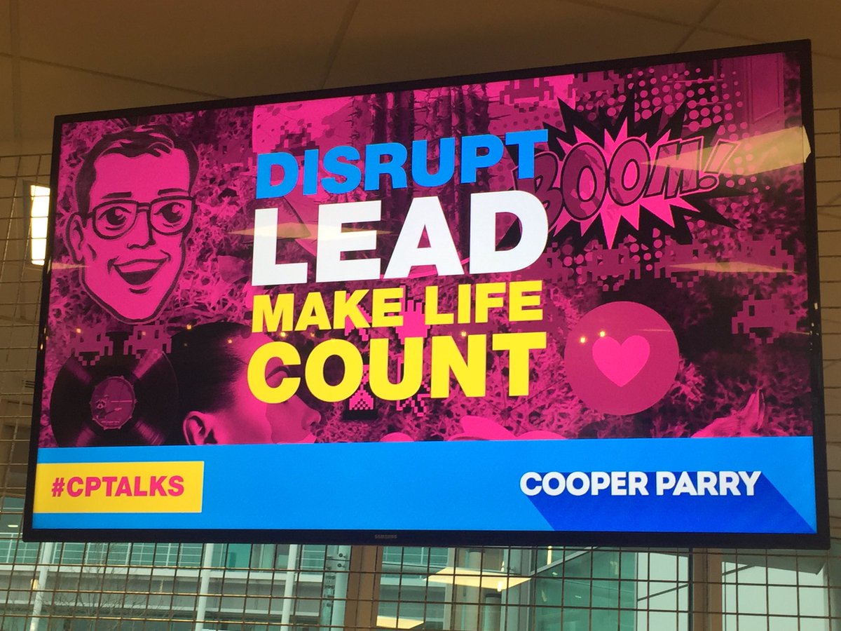 Cooper_Parry's tweet photo. All ready to go! Fast Track 100 CPTalks about to go live #CPTALKS #FASTTRACK100 https://t.co/yXGHknFPg4