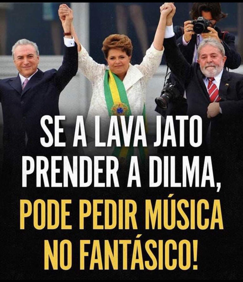 RRamonRodrigues's tweet photo. @DaniloGentili Vai pedir música no fantástico 🤣🤣🤣 https://t.co/nFr01Y2iMA