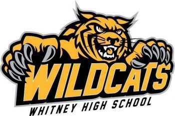 Cerritos Newspaper (@cerritosnews) on Twitter photo <a href="/lorenkopff/">Loren Kopff</a> NEWS AND NOTES FROM PRESS ROW-Whitney baseball uses blowout win to give pitchers more work on mound loscerritosnews.net/2019/03/21/new… <a href="/lorenkopff/">Loren Kopff</a> NEWS AND NOTES FROM PRESS ROW-Whitney baseball uses blowout win to give pitchers more work on mound loscerritosnews.net/2019/03/21/new…
