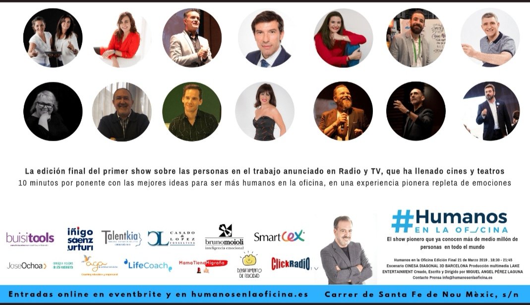 maytebf's tweet image. Hoy en modo #learningisfun  con @maperezlaguna