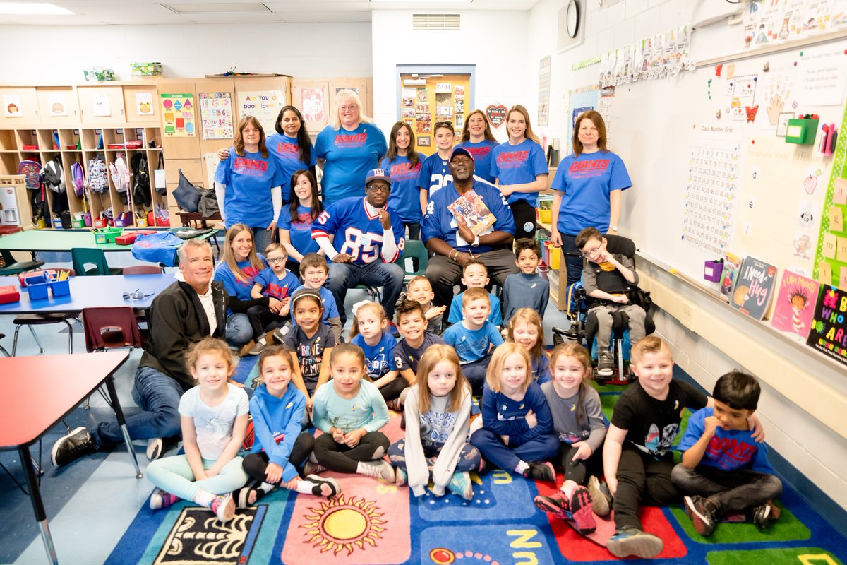 Paul Baker, Ed.D. tweet media