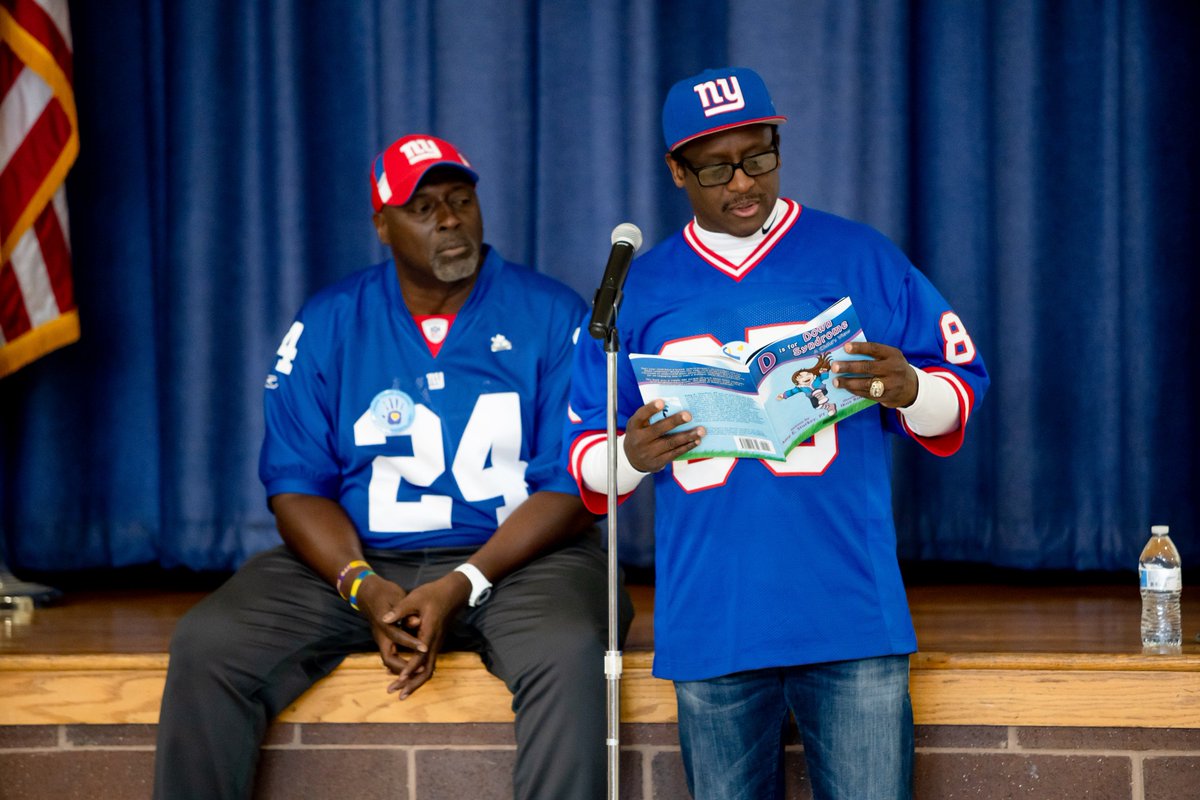 Paul Baker, Ed.D. tweet media