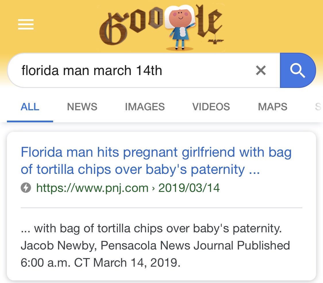 Shit Jokes tweet media