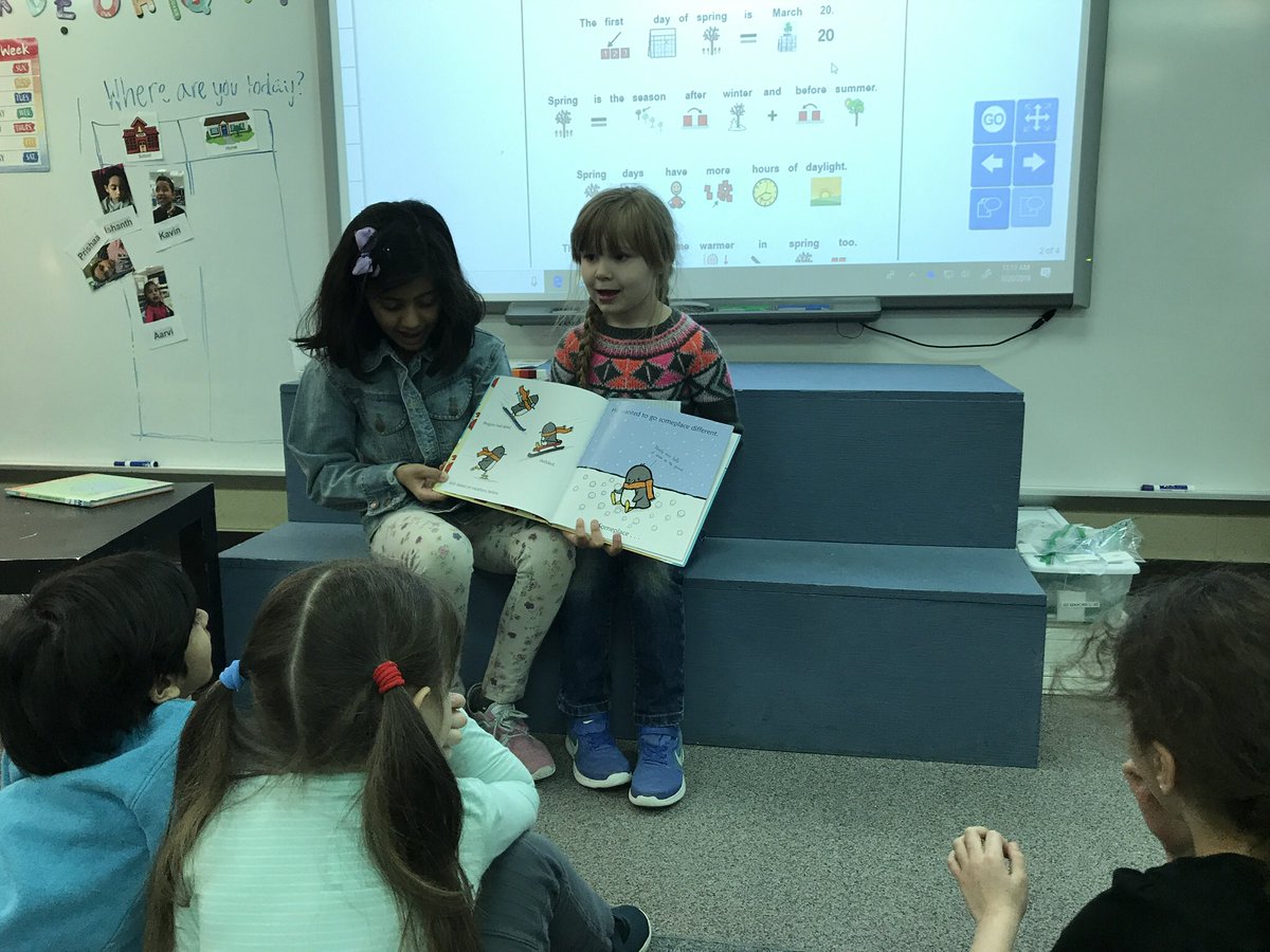 Ms. Foakes tweet media