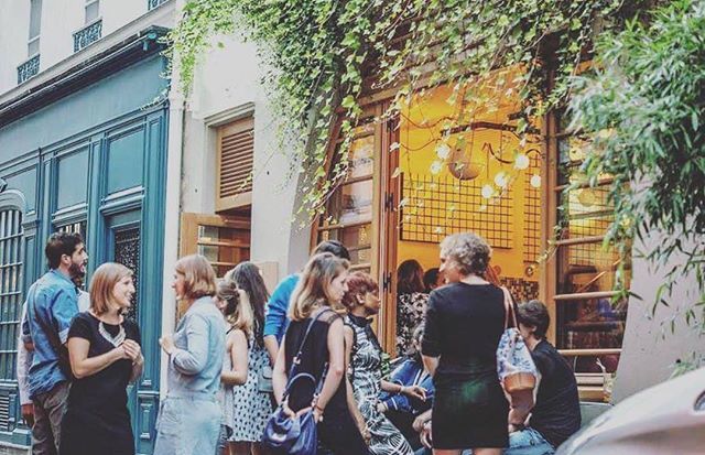 TigerParis tweet media