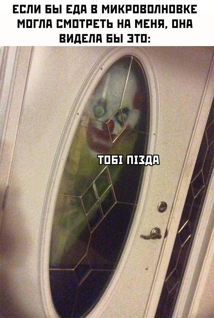 D2MwAwbX4AAgCU8?format=jpg&name=medium