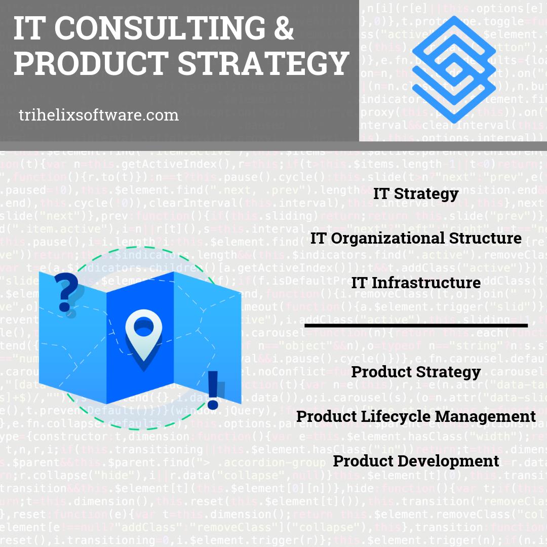 TrihelixSW's tweet image. Experience and expertise is at your fingertips with TriHelix Software's IT Consulting and Product Strategy team.  With our assistance your business can remain focused on increased productivity and core business functions.

#functionality #itstrategy #businessdevelopment