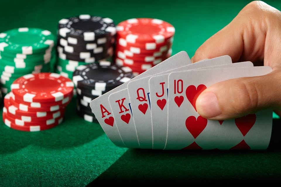 Rendez-vous #vendredi 29 #mars pour un nouveau #tournoi de #poker 😃 
Le #classement des derniers tournoi se trouve ici 👉 bit.ly/Tournoi-poker-…