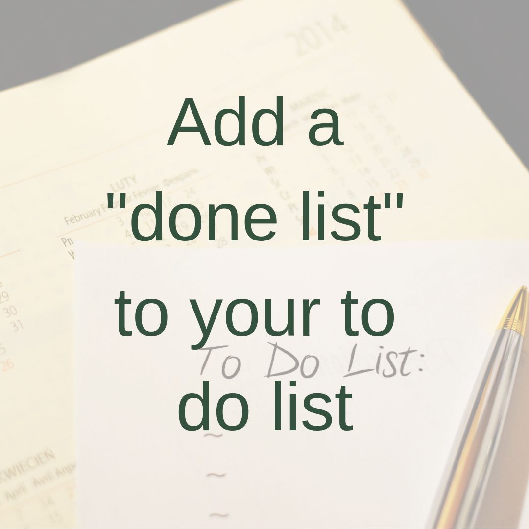 CajunAcademics's tweet image. #TimeManagementThursday #GeauxCajuns