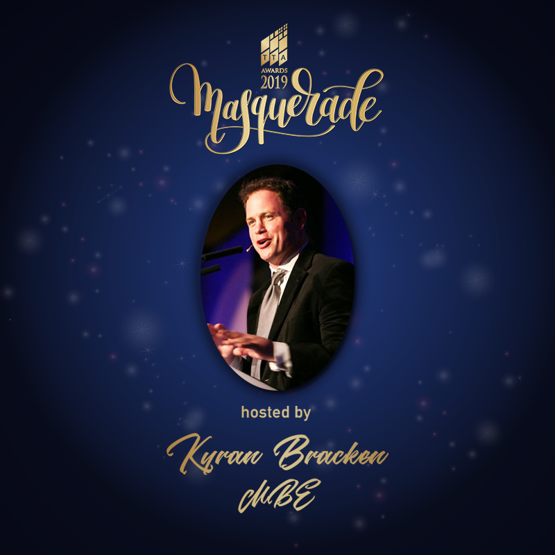 ttaawards's tweet photo. Special Announcement! We are thrilled to announce that our host for this year's #TTAAwards is none other than World Cup-winning rugby legend Kyran Bracken MBE! Tickets are still available, for more information visit https://t.co/9f78rCw6Xb https://t.co/4ZaKdVtl9f