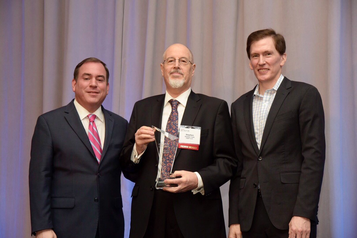 ESET's tweet photo. ESET's Sr. Security Researcher and recent @CompTIA award winner @zcobb will be speaking on a panel at @CyberHiveSD's Intl. Smart and Safe Cities Symposium at @uofsandiego today. https://t.co/Hc2NFa2rcA