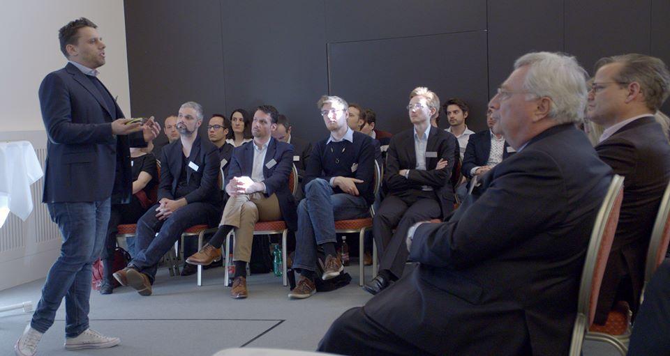 Innovaud tweet media