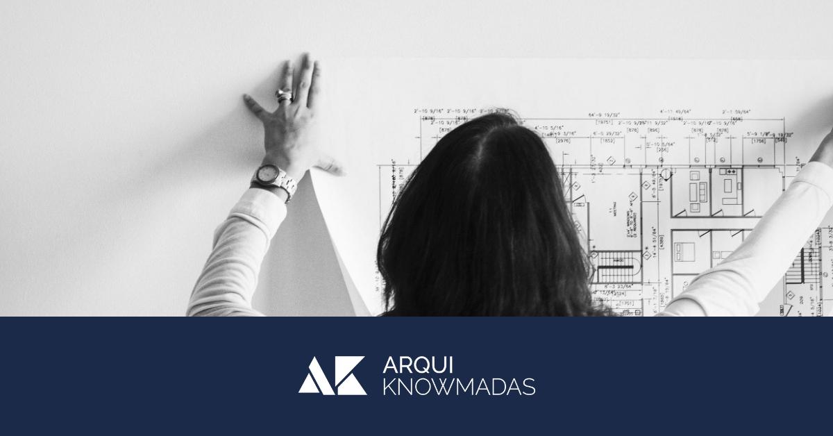 AulaDOMUS's tweet photo. Descubre una metodología concreta con estrategias y acciones demostradas para conseguir atraer más clientes a través de la web de tu estudio. Te invito a visitar 💻 https://t.co/HtDKWjkg4m #RentabilizaTuPresenciaEnInternet #MétodoArquiknowmada #ImpulsaTuEstudioDeArquitectura https://t.co/QbiA0fBkA3