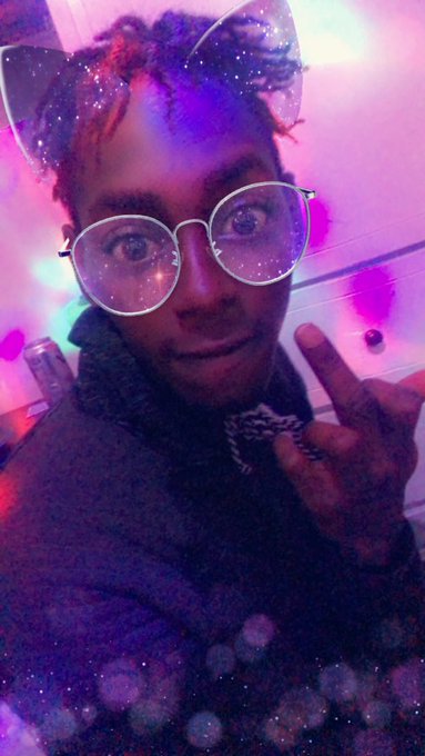 I&rsquo;ve even got my alpha taunting you bitches. We have no vanilla life, all we do is torture and dehumanize<a href="/tag/findom"class="tags"><span>#findom</span></a><a href="/tag/cuckold"class="tags"><span>#cuckold</span></a><a href="/tag/humanatm"class="tags"><span>#humanatm</span></a><a href="/tag/paypigswanted"class="tags"><span>#paypigswanted</span></a><a href="/tag/walletrinse"class="tags"><span>#walletrinse</span></a>