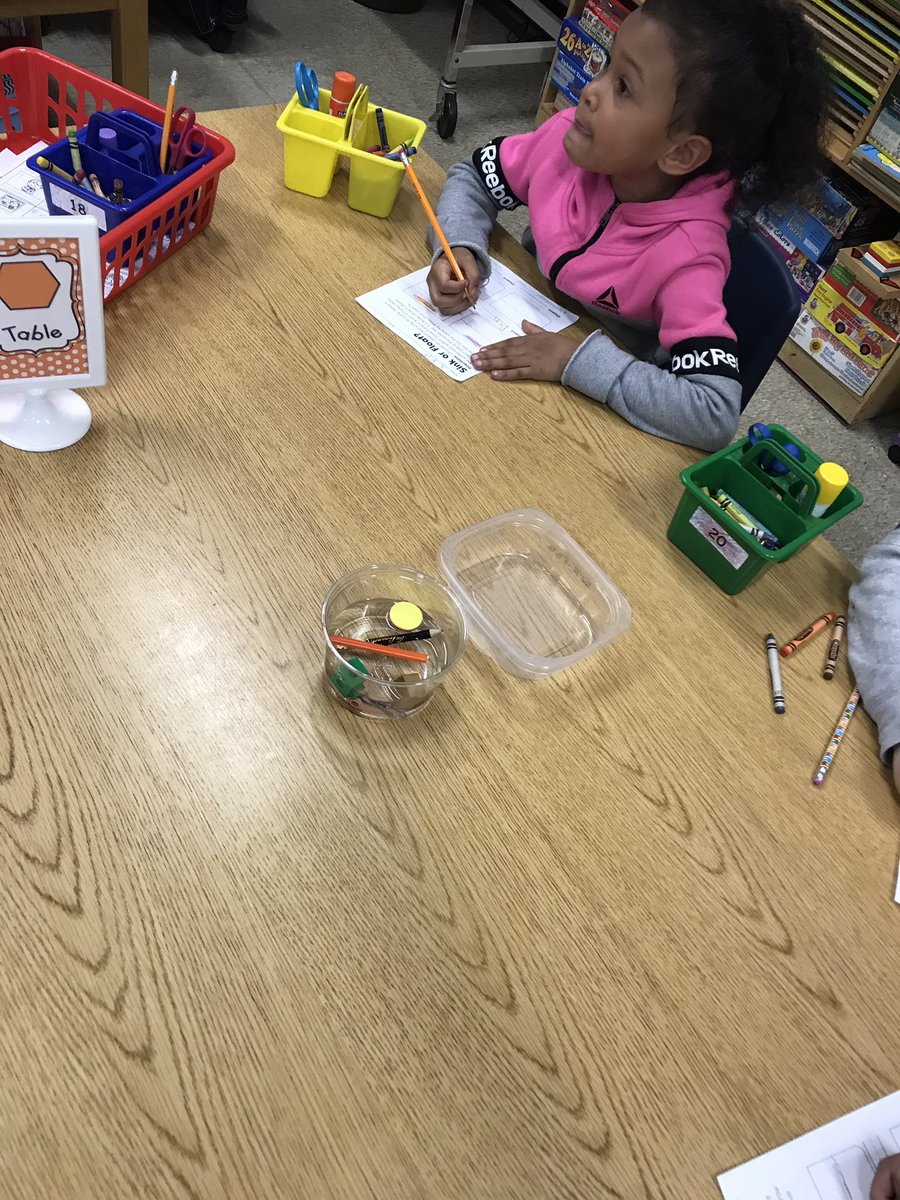 Chris Gilbert tweet media