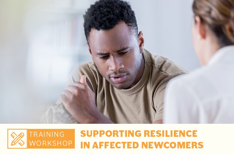 REACHedmonton tweet media