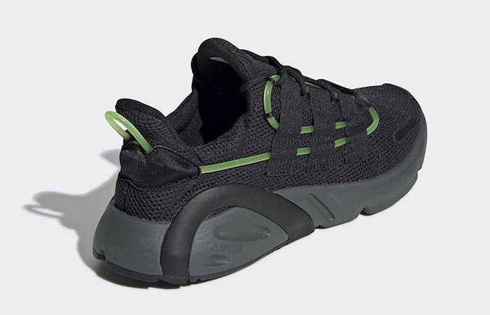 FastSoleUK ar Twitter: \