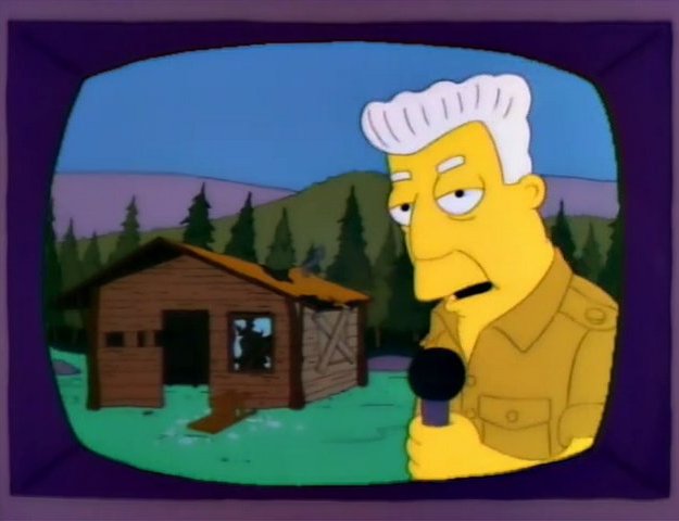 Simpsons SPFL 🏴󠁧󠁢󠁳󠁣󠁴󠁿 tweet media