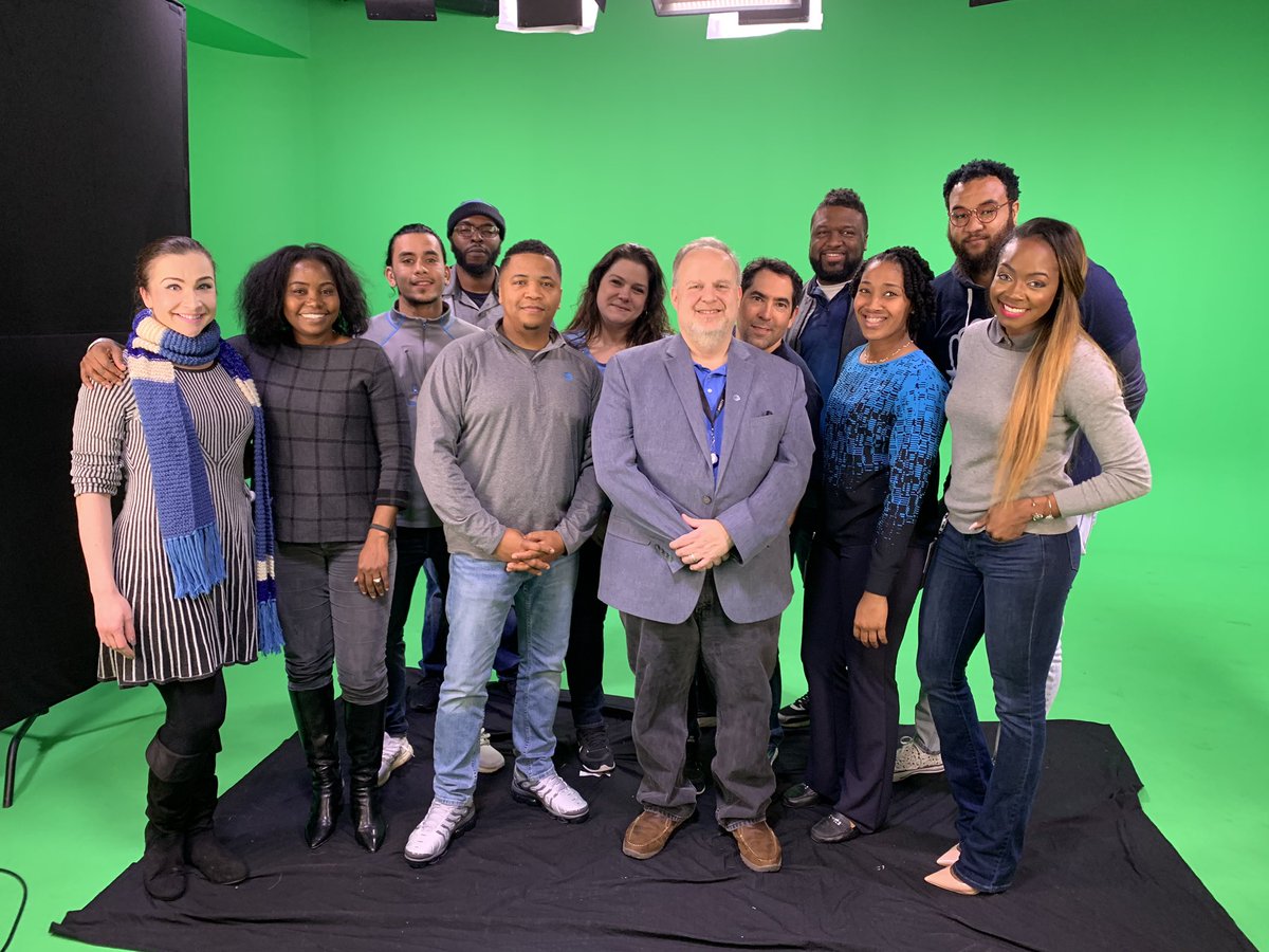 Thanks again to the <a href="/watchinFOCUS/">inFOCUS</a> team for being great host to me and the team of New ASM’s. Always appreciated and always fun. #TUproud
