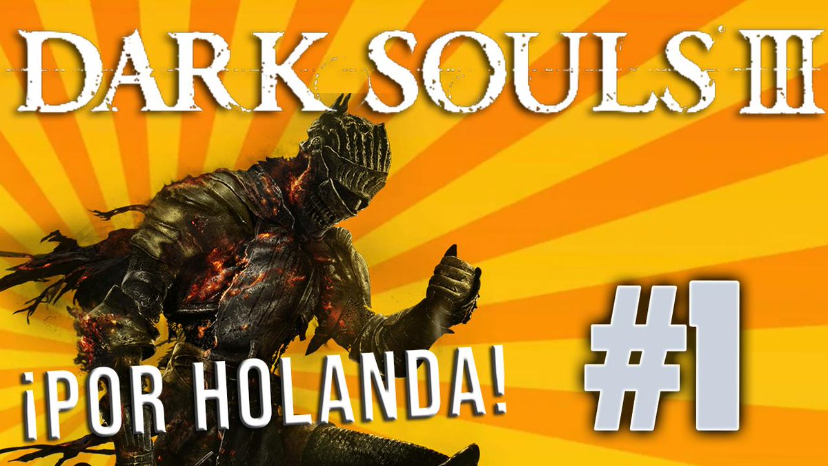 DigyDugTV's tweet photo. HOLANDA ya tiene a su nuevo HÉROE 
https://t.co/05DP53bSyr https://t.co/gJhTEnrAgG