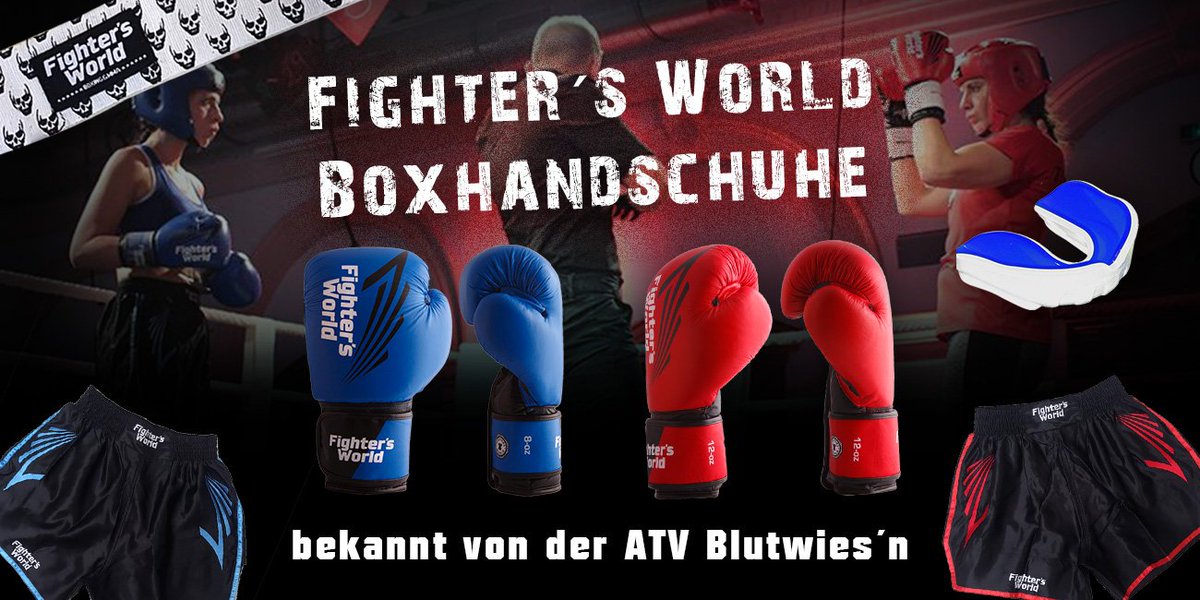 FIGHTERSWORLD01's tweet photo. https://t.co/7xk2aibv6v https://t.co/cwztyaQvyk
