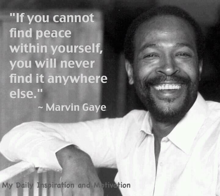 StrategicDirec1's tweet photo. Marvin was on to something when he said this! Happy Thursday everyone! Go to https://t.co/oOI3ZdE2AR! #DrGreen #StrategicDirections #planning #lifecoaching #leadership #success #goals #motivationalspeaking #inspiration  #coach #coaching #beencouraged #bepositive #motivation #grow https://t.co/IT6eS1C4Xo