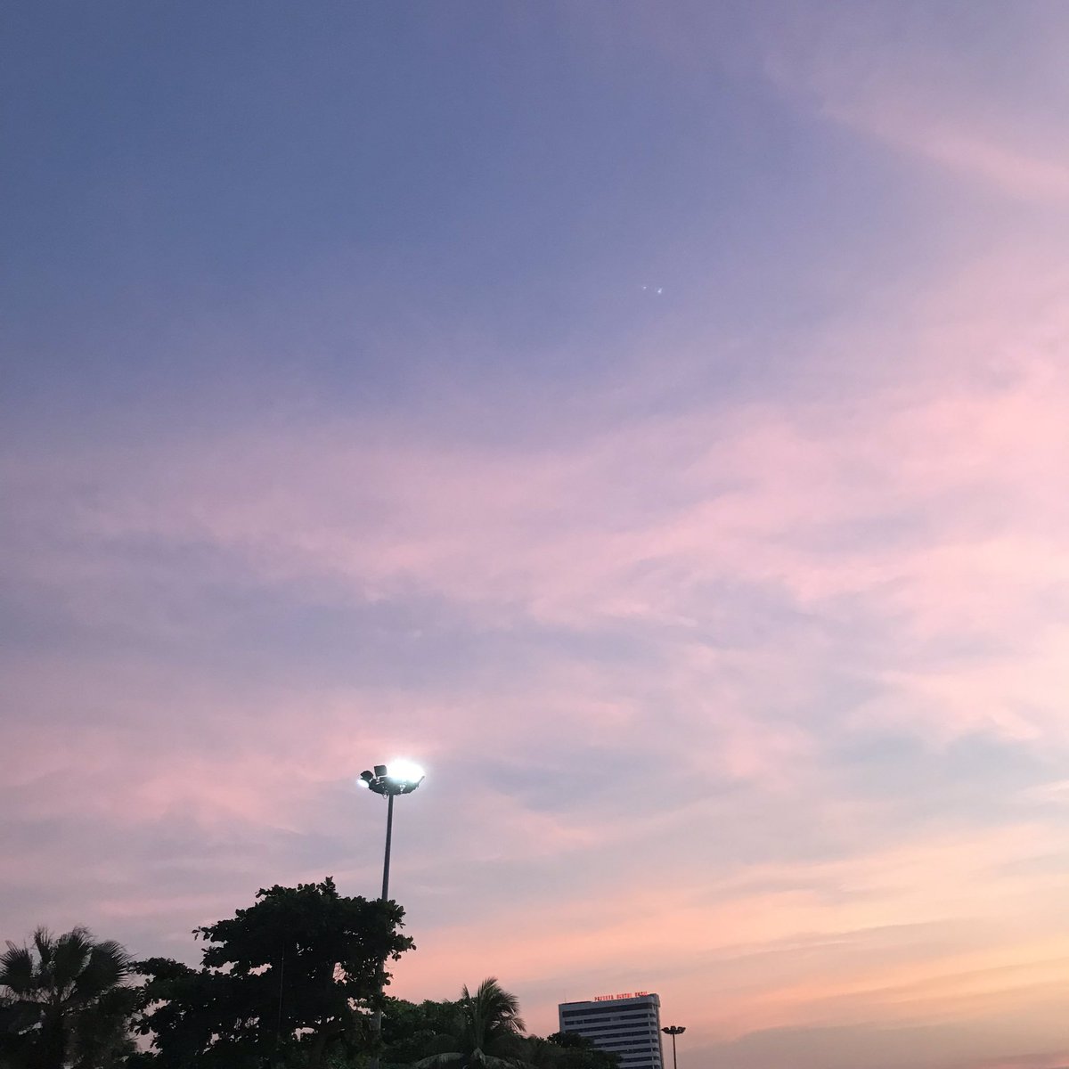 Amor☁️ tweet media