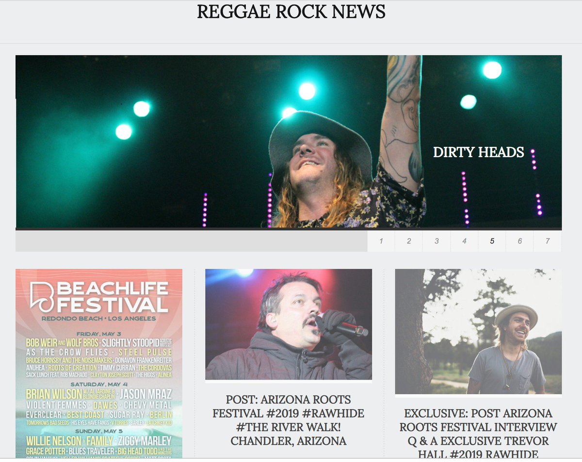 PplaSocial's tweet photo. Reggae Rock News interviews @trevorhallmusic about his #MoonSunTour. Check out the Q&amp;A! 
#NewMusic #OnTour #Artist #Musician #TrevorHall #ReggaeRock
Full Interview: https://t.co/DooBjf2FFS https://t.co/6kco4yydAK