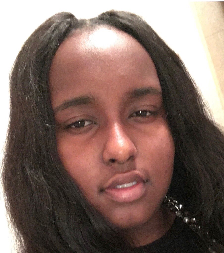 DuffedUpPromo's tweet photo. We Would Love To Wish Our Booking Manager @CEOofNTFG (Sam) A Happy Birthday🎉🎂🤟🏾🧡
We LIT All Weekend😝Enjoy Your Special Day We Love You Sis‼️ #DuffedUpLadies😍 #DuffedUpForever https://t.co/1LLWBMshno