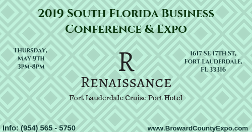 SouthFloridaWCC's tweet photo. You Can register to exhibit for the May 9th Conference and Expo at https://t.co/liljoBOhDb or by calling (954) 334 - 0771. https://t.co/WxjUR1kGo2