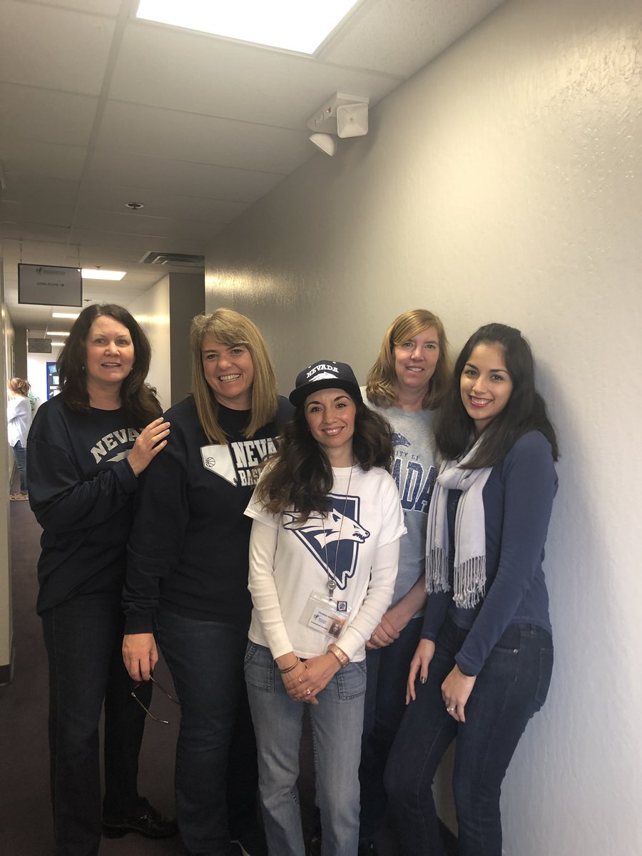 WCSD DPL supports the Pack! <a href="/WCSDProfLearn/">WCSD DPL</a>