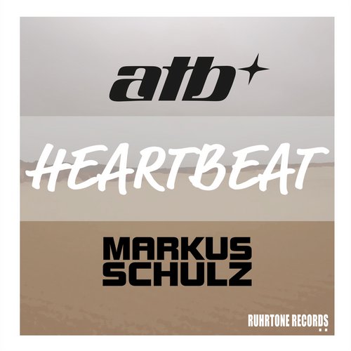 Official_JES's tweet photo. #UTB333 11. @atbandre &amp; @MarkusSchulz "Heartbeat" (Festival Mix) #RuhrtoneMusic https://t.co/6GLQd9q2WI @diradio #UnleashTheBeat https://t.co/wEIM7bhIev