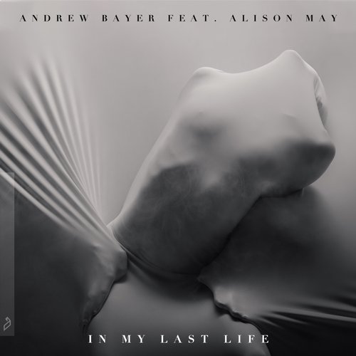 Official_JES's tweet photo. #UTB333 10. @andrewbayer "In My Last Life" ft. @alisonmaywander  (Extended Mix) @anjunabeats  https://t.co/6GLQd98ry8 @diradio #UnleashTheBeat https://t.co/I5Lror9zw1