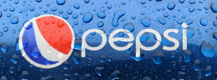 How <a href="/PepsiCo/">PepsiCo</a> is reinventing insights to be ‘faster, stronger and better’
marketingweek.com/2019/03/21/pep…