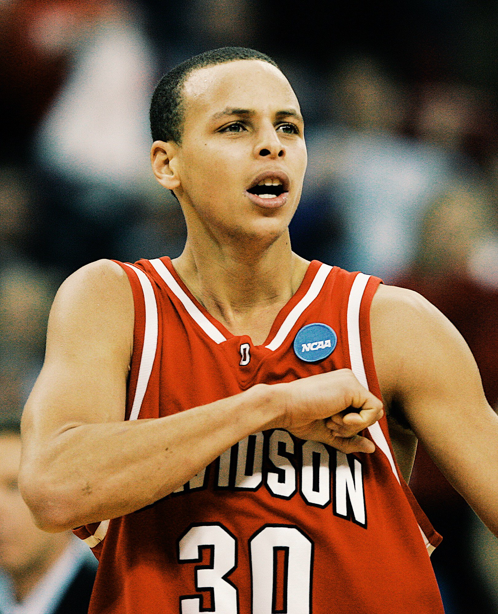 Curry 2024 5 43